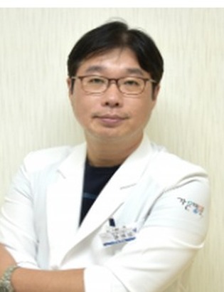 문권상